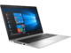 Лаптопи HP EliteBook 850 G6