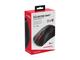 Мишки HyperX Pulsefire Dart Wireless RGB