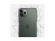 Смартфони Apple iPhone 11 Pro Max 256GB Midnight Green