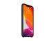 Калъфи Apple iPhone 11 Pro Max Silicone Case, Black