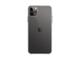 Калъфи Apple iPhone 11 Pro Max Clear Case