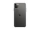 Калъфи Apple iPhone 11 Pro Max Clear Case