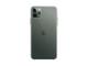 Калъфи Apple iPhone 11 Pro Max Clear Case