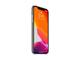 Калъфи Apple iPhone 11 Pro Clear Case