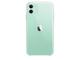 Калъфи Apple iPhone 11 Clear Case