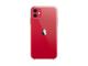 Калъфи Apple iPhone 11 Clear Case