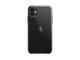 Калъфи Apple iPhone 11 Clear Case