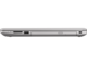 Лаптопи HP 250 G7