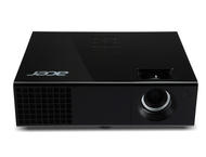 Проектори Acer X1240