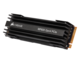SSD 1TB Corsair Force Series MP600 Gen 4.0 M.2 NVMe