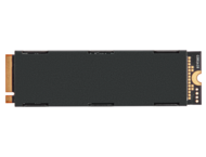 SSD 1TB Corsair Force Series MP600 Gen 4.0 M.2 NVMe