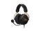 Слушалки Kingston HyperX Cloud Alpha Gold Limited