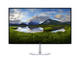 Монитори Dell S2719DC