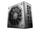 Захранвания за компютри Cougar GX-F 650W Gold