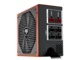 Захранвания за компютри Cougar CMX 1000W Bronze