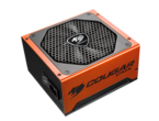 Захранвания за компютри Cougar CMX 1200W Bronze