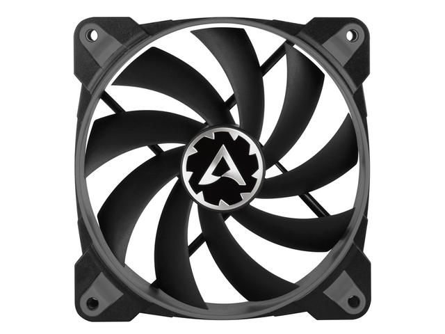 Вентилатори Arctic BioniX F120 Grey