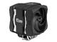 Охладители Arctic Freezer 50 TR