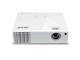 Проектори Acer X1340WH