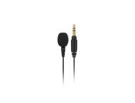 Микрофони RODE Lavalier GO