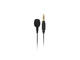 Микрофони RODE Lavalier GO