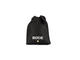 Микрофони RODE Lavalier GO