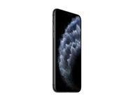 Смартфони Apple iPhone 11 Pro Max 512GB Space Grey