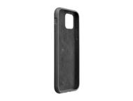 Калъфи Cellularline Sensation за iPhone 11, Черен