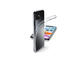 Калъфи Cellular line Fine за iPhone 11