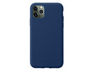 Калъфи Cellularline Sensation за iPhone 11 Pro, Син