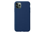 Калъфи Cellularline Sensation за iPhone 11 Pro, Син