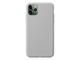 Калъфи Cellularline Sensation за iPhone 11 Pro, Сив