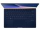Лаптопи Asus ZenBook 13 UX333FA-A3018T