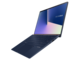 Лаптопи Asus ZenBook 13 UX333FA-A3018T