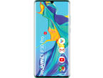 Смартфони Huawei P30 Pro 256GB, цвят Aurora