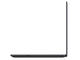 Лаптопи ASUS VivoBook 15 X542UA-GO361T