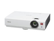 Проектори Sony VPL-DW125