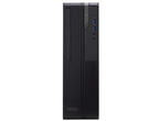 Компютри Acer Veriton EX2620G