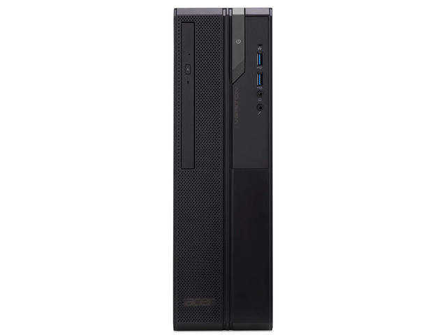 Компютри Acer Veriton EX2620G
