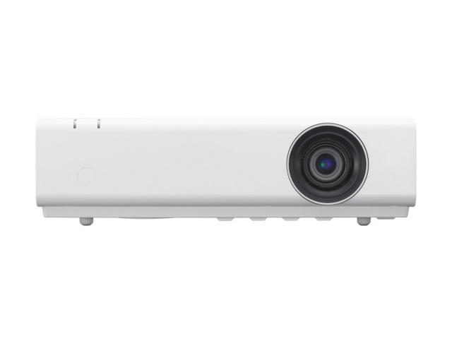 Проектори Sony VPL-EX225