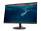 Монитори Lenovo D27-20