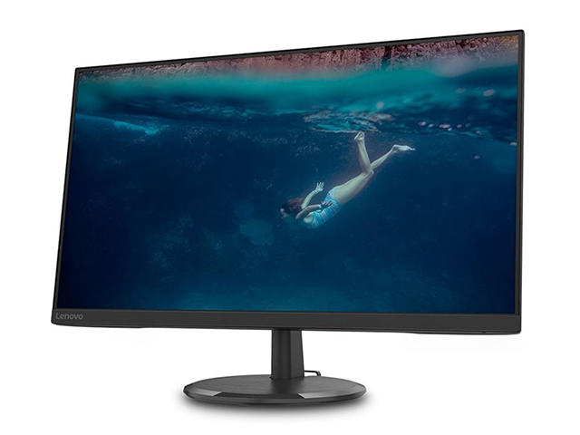 Монитори Lenovo D27-20