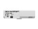 Проектори Sony VPL-EW245