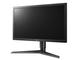 Монитори LG 24GL650-B
