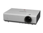 Проектори Sony VPL-EW245
