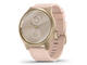 Розов