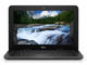 Лаптопи Dell Latitude 3190 2in1