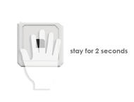 Smart Home Allocacoc LightCube 10202