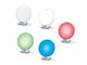 Smart Home Beurer WL 75 wake up light