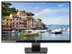 Монитори HP 24w